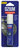 OZIUM AIR SANITIZERS 0.8 oz.  | New Car Scent