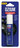 OZIUM AIR SANITIZERS 0.8 oz.  | Carbon Black
