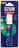 OZIUM AIR SANITIZERS 0.8 oz.  | Outdoor Essence