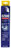 AIR SANITIZERS 3.5 | New Car Scent