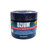 OZIUM 4.5 OZ. GEL | Original, 4.5 oz.