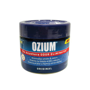 OZIUM 4.5 OZ. GEL | Original, 4.5 oz.