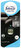 81145 CAR VENT CLIPS 1 PACK | Noir