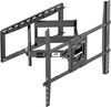 זרוע דו מפרקית  למסכי 72″-110″ אינץ NB - SP5 