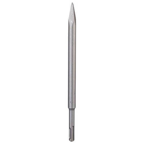  אזמל חוד לפטישון 250 ממ לפטישון Bosch