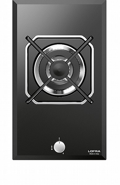 ‏כיריים גז Lofra HGN310