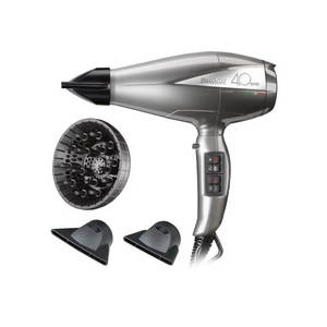 מייבש שיער דגם BA-6675ILE BABYLISS