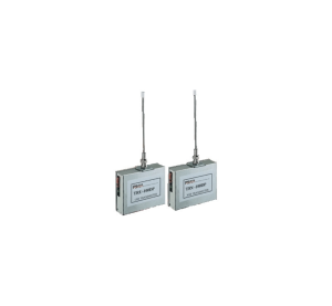 משדר רדיו TRV/TRU-100