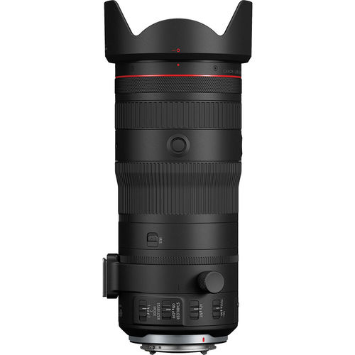 עדשה Canon RF 24-105mm f/2.8 L IS USM Z