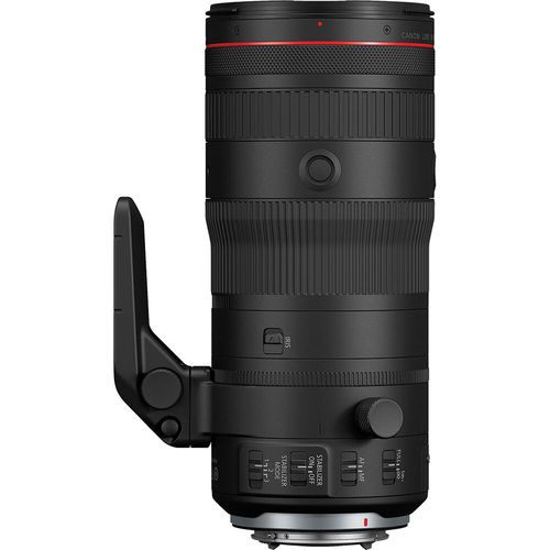 עדשה Canon RF 24-105mm f/2.8 L IS USM Z