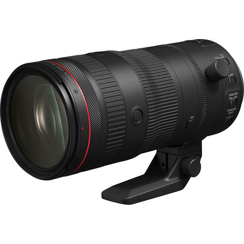 עדשה Canon RF 24-105mm f/2.8 L IS USM Z