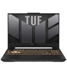 מחשב נייד Asus TUF Gaming F15 FX507ZC4-HN087W אסוס