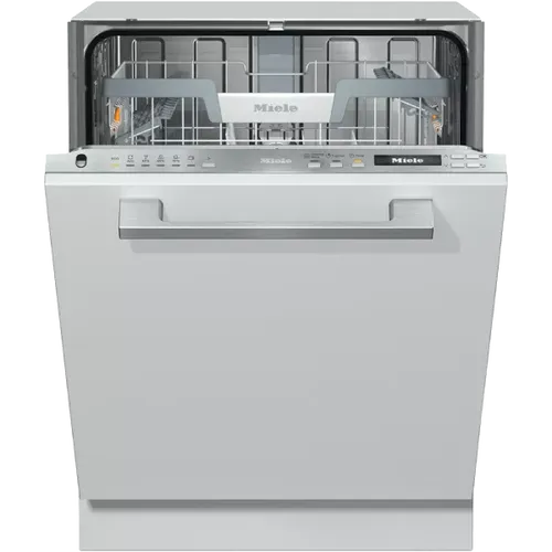 מדיח כלים אינטגרלי מלא G 7060 VI MIELE