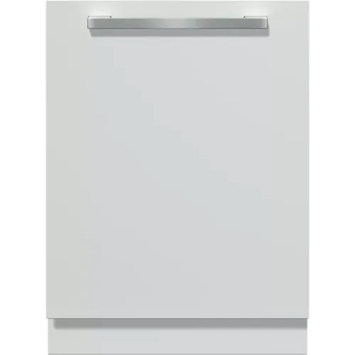 מדיח כלים אינטגרלי מלא G 7060 VI MIELE