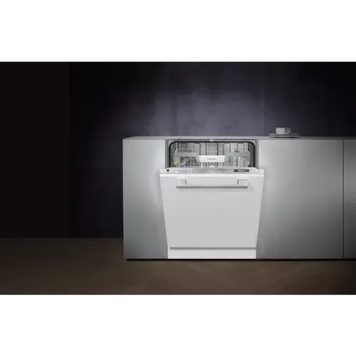 מדיח כלים אינטגרלי מלא G 7060 VI MIELE