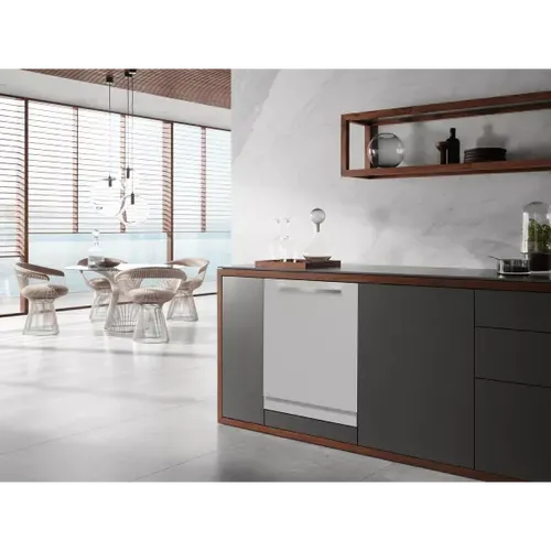 מדיח כלים אינטגרלי מלא G 7060 VI MIELE