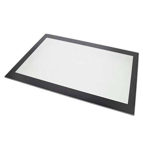 זכוכית פנימית לתנור Electrolux/AEG/Zanussi ZOHNA7X1A ועוד ...מקורי אלקטרולוקס