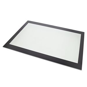 זכוכית פנימית לתנור Electrolux/AEG/Zanussi ZOHNA7X1A ועוד ...מקורי אלקטרולוקס