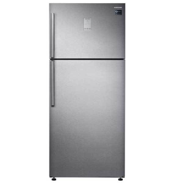 מקרר Samsung RT53K6335SL סמסונג