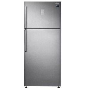 מקרר Samsung RT53K6335SL סמסונג