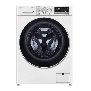  מכונת כביסה LG F2008WE ‏8 ‏ק"ג