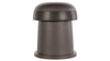 Sonance OMNI 6T