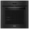 D54ec13ac7edf62ba4e392ceec697065