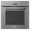 11b469d8e76de90ac478c6ec129de99f