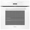 Fbae7447c575064d5ee4274d3bcd416a