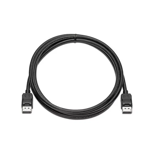כבל Gold Touch DisplayPort  (DP) m1.8 