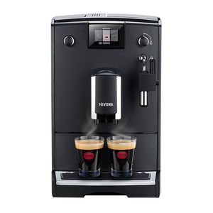 מכונת אספרסו Nivona CafeRomatica NICR 550