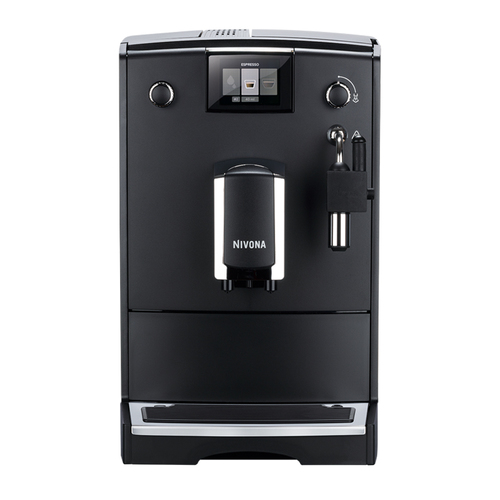 מכונת אספרסו Nivona CafeRomatica NICR 550