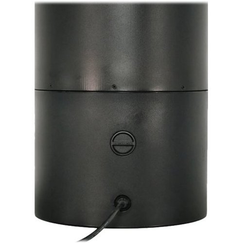 Sonance LS12T