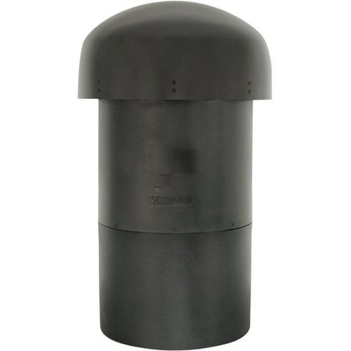 Sonance LS15T