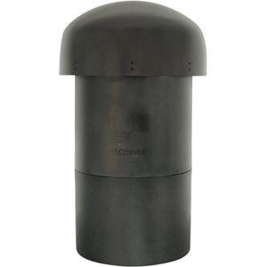 Sonance LS15T
