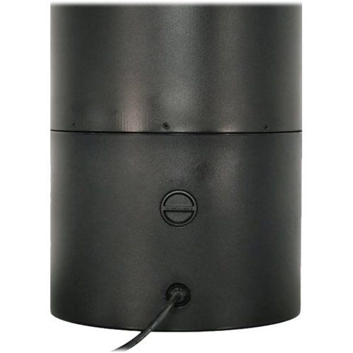 Sonance LS15T