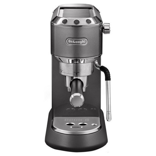 מכונת אספרסו Delonghi DEDICA EC 885 דה לונגי