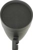 Sonance LS6T