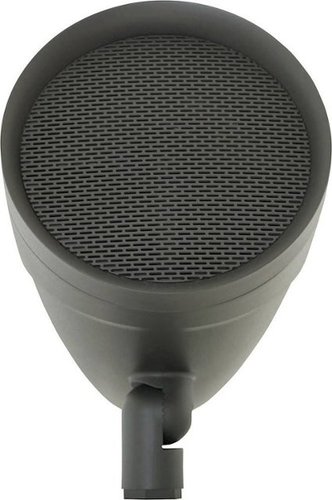 Sonance LS6T front