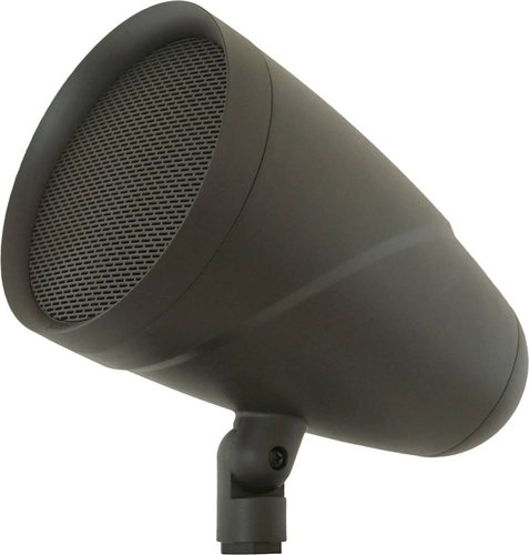 Sonance LS6T side