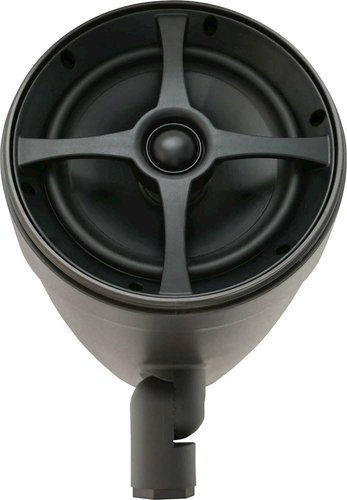 Sonance LS6T no grill