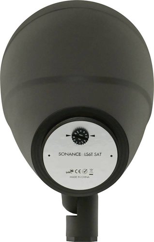 Sonance LS6T back