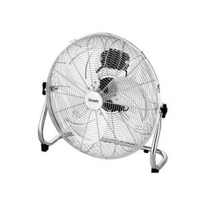 מאוורר רצפתי מתכתי "18 דגם GRF318 GRAETZ