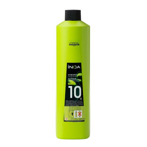 קרם חמצן אינואה 1000 מ