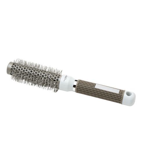 מברשת פן מקצועית לשיער Nano Tehnology