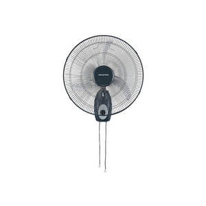 מאוורר תליה 18" דגם HEM662 HEMILTON