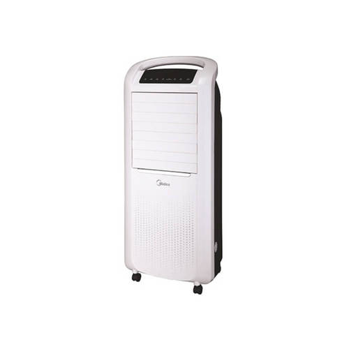 מצנן אוויר דגם AC200-W MIDEA