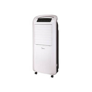 מצנן אוויר דגם AC200-W MIDEA