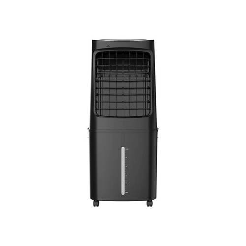 מצנן אוויר דגם AC200-17JR MIDEA בצבע שחור