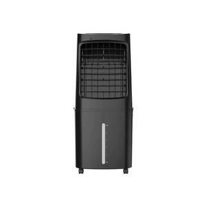 מצנן אוויר דגם AC200-17JR MIDEA בצבע שחור